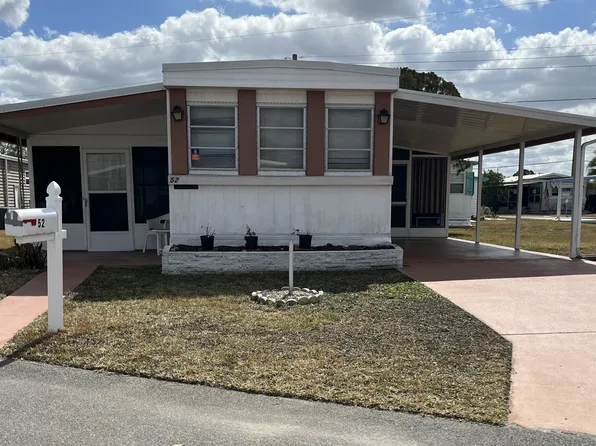 52 Kelly Dr, Lakeland, FL 33815