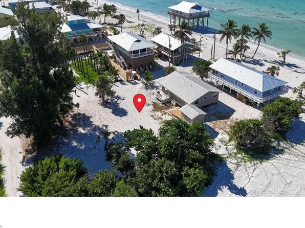 8306 Little Gasparilla, BOCA GRANDE, FL 33921