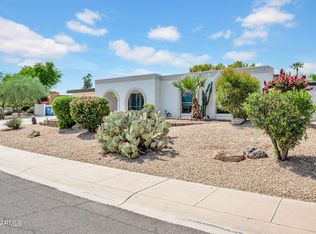 9240 N 32nd Pl, Phoenix, AZ 85028