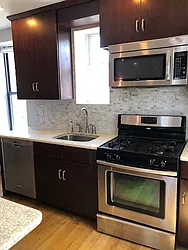 Rented by Nest Seekers International