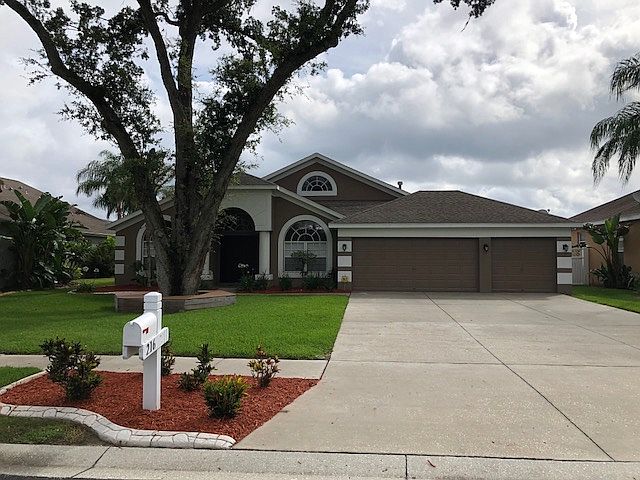 1st image of 216 Rosana Dr