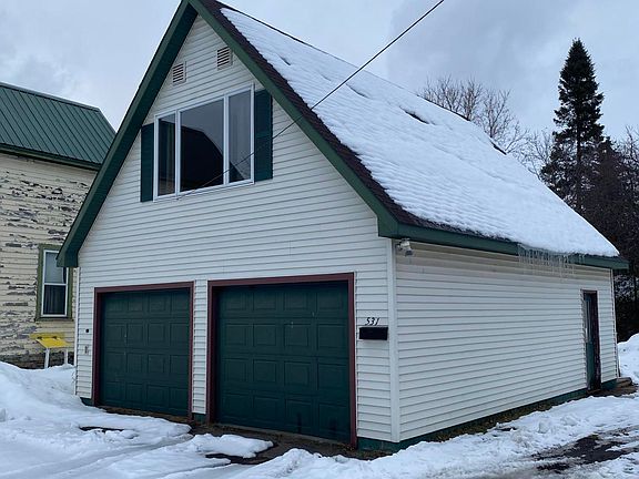 2nd image of 533 E Spruce St