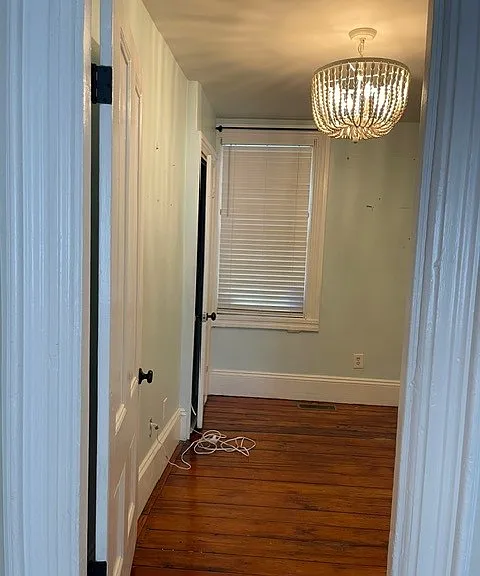 82 Dexter St #1 — Photo 11