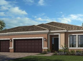 2552 Orange Ridge Rd, Clermont, FL 34715