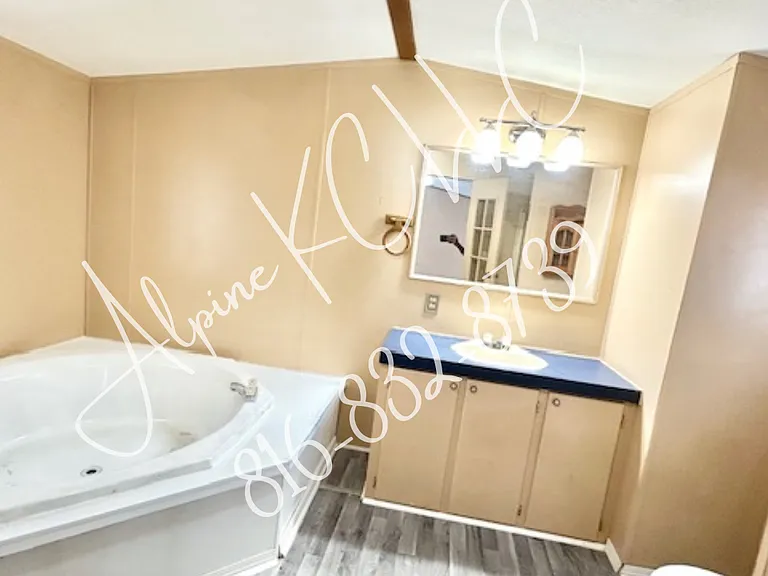 139 Countryside Ln — Photo 11