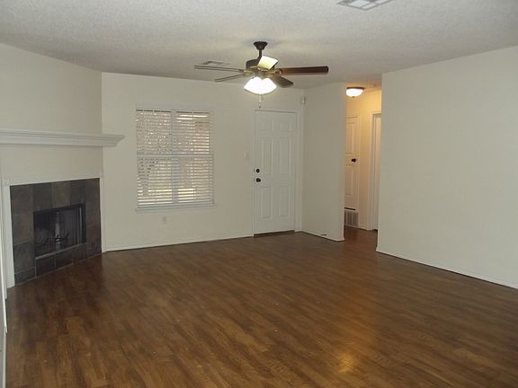 2nd image of 8007 Red Springs Ave