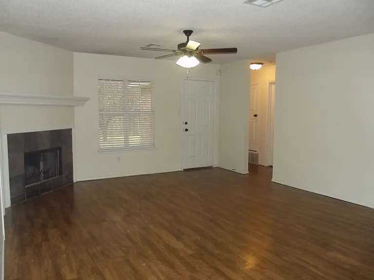 8007 Red Springs Ave — Photo 2