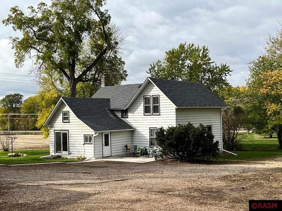 48481 355th Ave, Kasota, MN 56050 Zillow