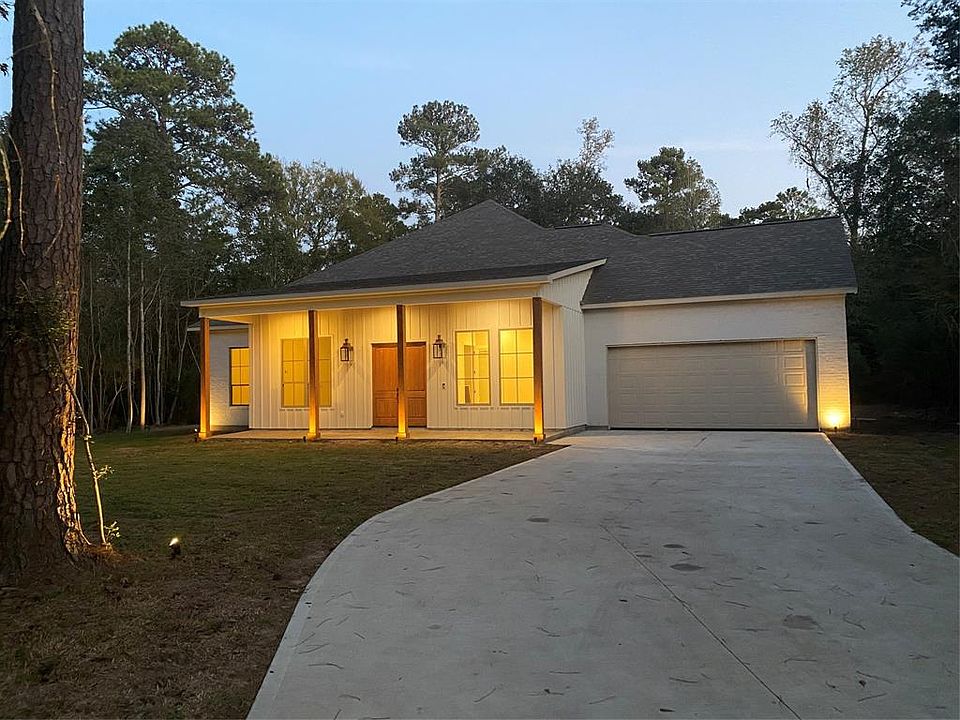 1st image of 25118 Scarlett Manor Ct