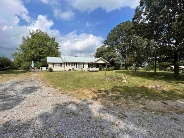 1535 County Road 1386, Falkville, AL 35622