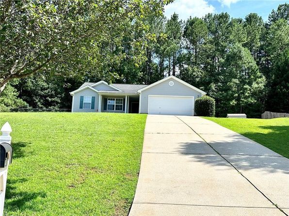 771 Moss Side Dr