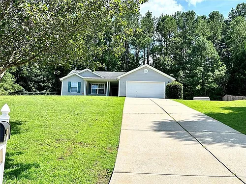 771 Moss Side Dr Photo 1