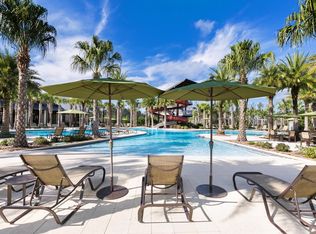 73 Appleton Ct, Saint Augustine, FL 32092