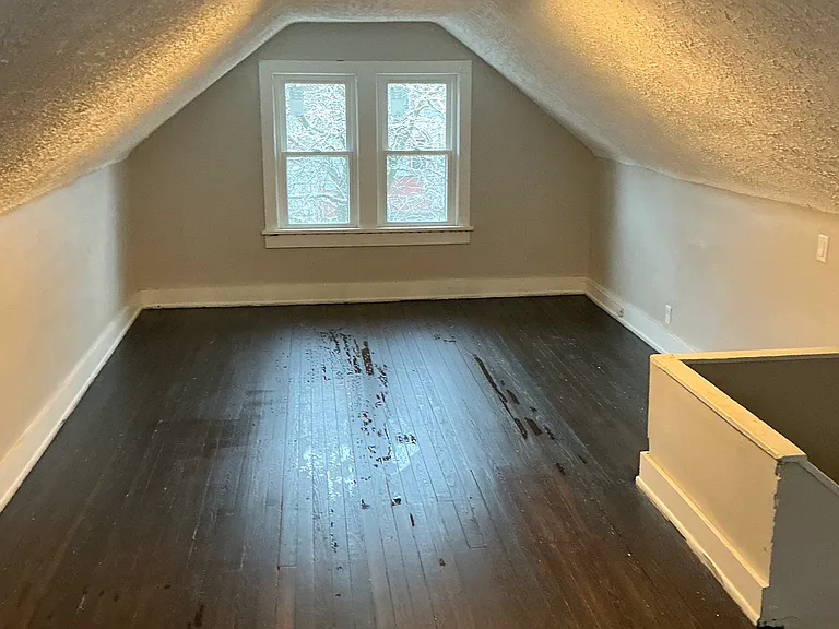 829 Aberdeen St — Photo 26