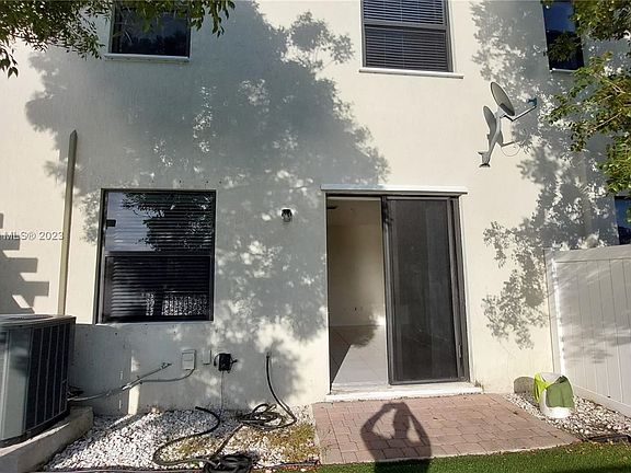 4th image of 9376 W 34th Ct #9376