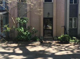 781 Center St, Mount Pleasant, SC 29464