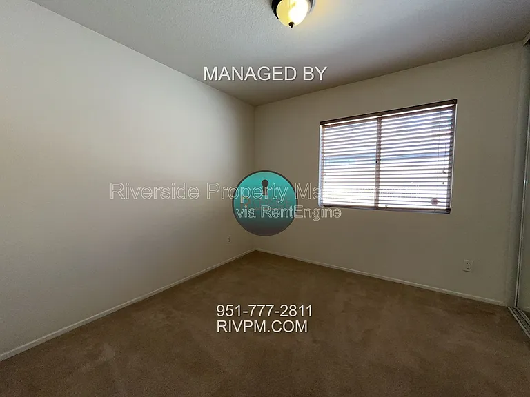 2784 W Via Bello Dr — Photo 14