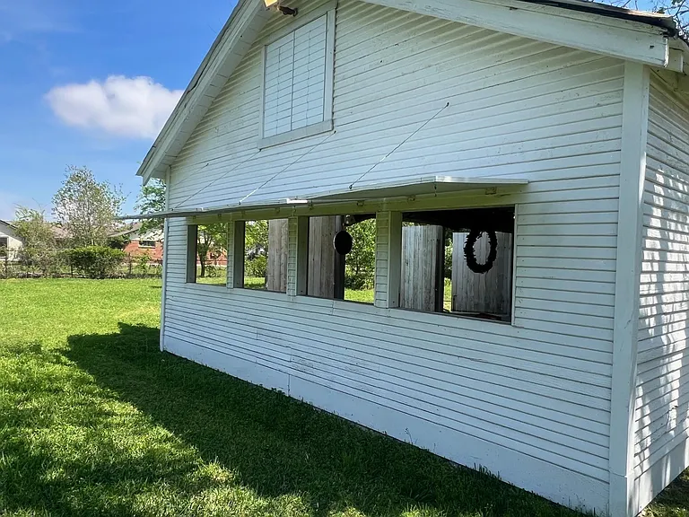 618 Bayridge Rd — Photo 15