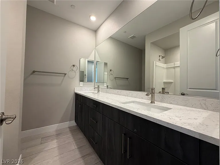 400 Red Feather Peak Ct — Photo 31