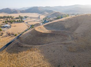 30403 Dorsey Dr, Exeter, CA 93221