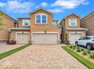 12211 Trailhead Dr, Bradenton, FL 34211