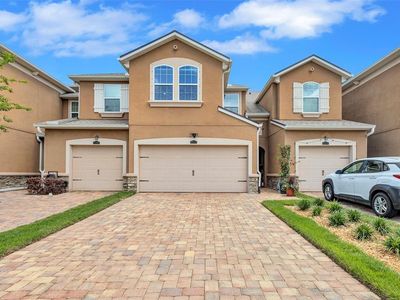 12211 Trailhead Dr, Bradenton, FL, 34211