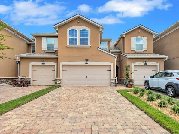 12211 Trailhead Dr, Bradenton, FL 34211