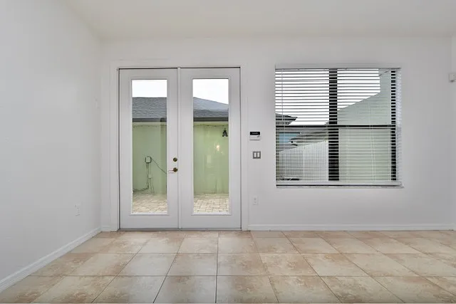 4108 Hunters Park Ln — Photo 12