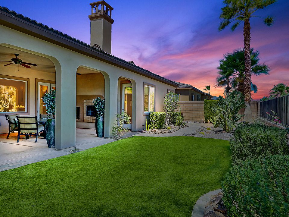 1st image of 82296 Puccini Dr