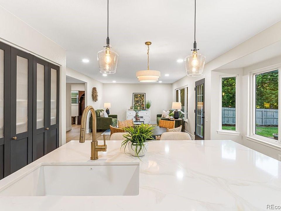 1st image of 1342 Marigold Court
