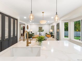 1342 Marigold Court, Lafayette, CO 80026