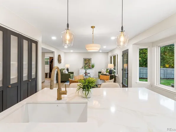 1342 Marigold Court, Lafayette, CO 80026