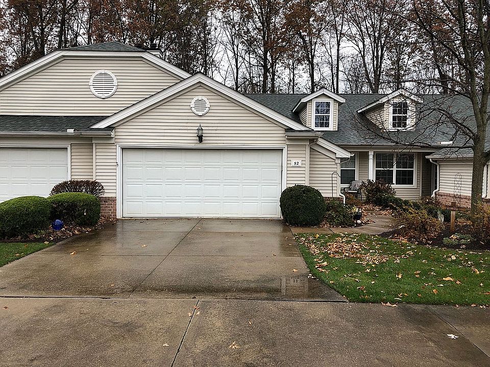 1st image of 52 Community Dr
