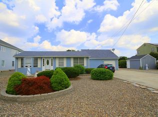 810 Bowsprit Point, Lanoka Harbor, NJ 08734