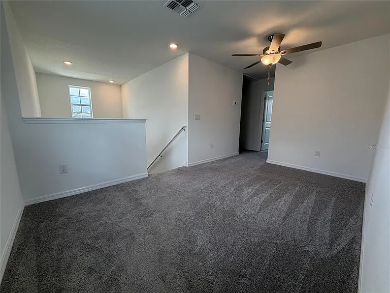 156 Rose Bud Ln — Photo 6