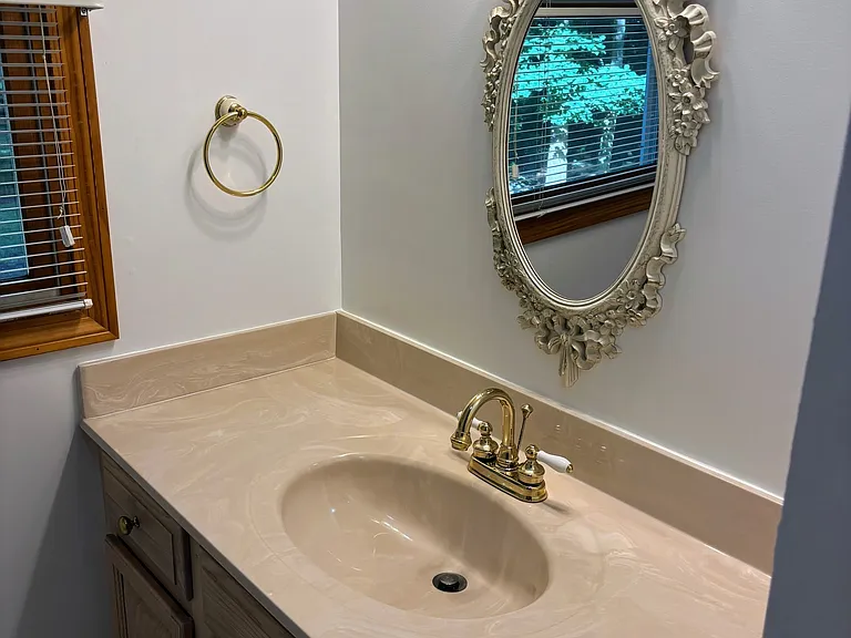 7 Stephens Ct — Photo 10