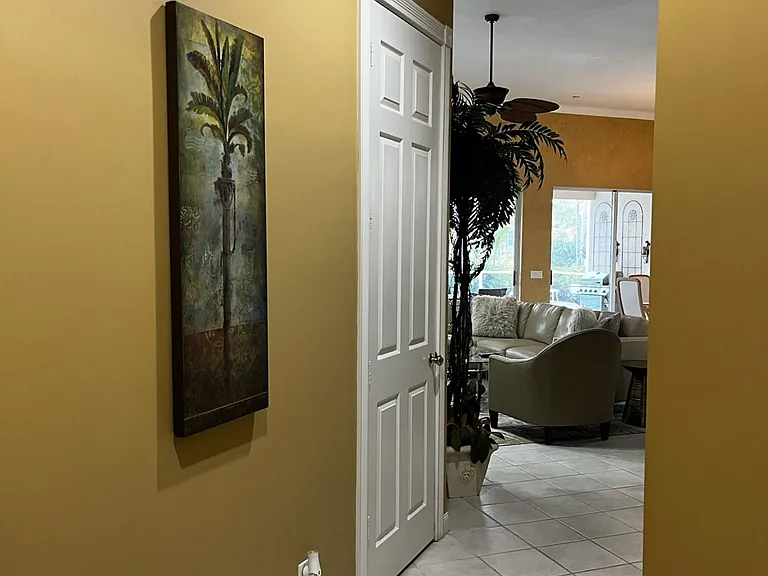 5121 Inagua Way — Photo 21
