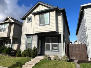 7102 S Ridge Way, Ridgefield, WA 98642