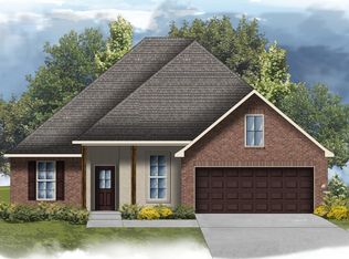 251 Saint Edmunds Way, Bossier City, LA 71111
