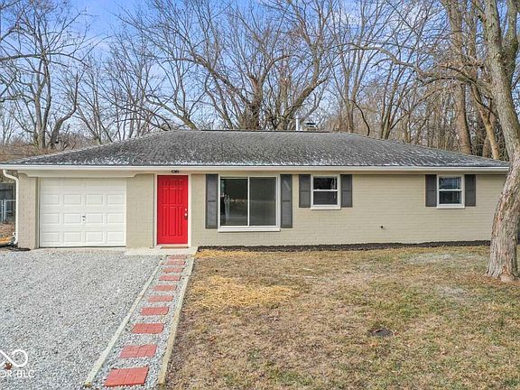 2nd image of 5216 Sunny Meade Ln