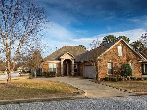 4th image of 9201 Thorngate Ct