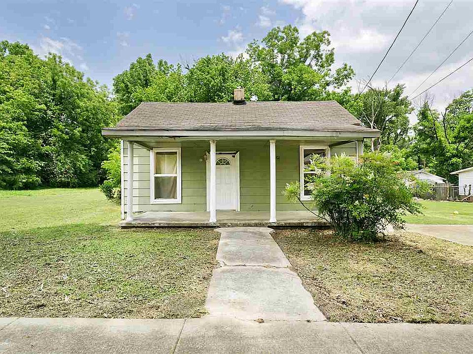 1st image of 117 Dupree St