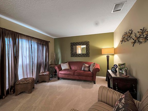 4th image of 6950 NW Denargo Street