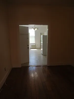Rented by BELLMARC | media 7