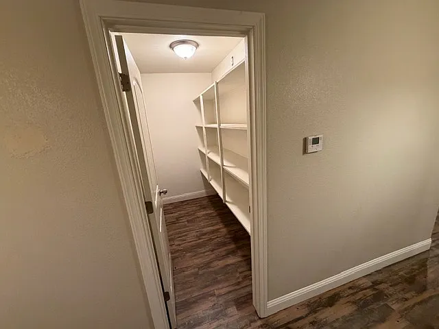 2741 E Dakota Ave — Photo 16