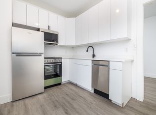 1252 Main St #401, East Hartford, CT 06108
