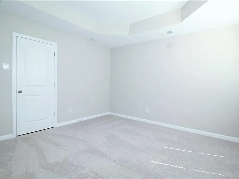 271 Northaven Ave — Photo 15