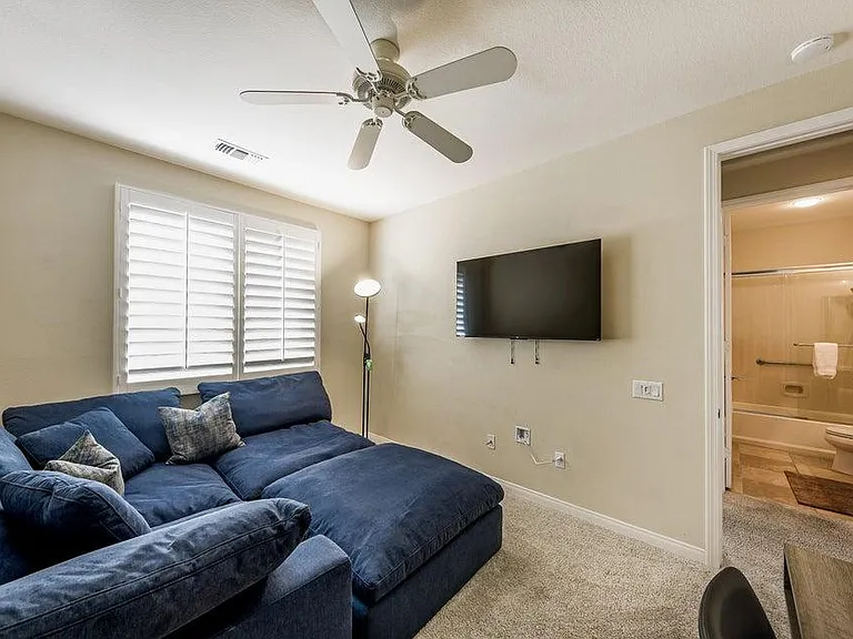80528 Avenida Camarillo — Photo 15