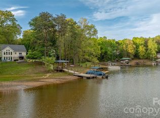 1325 Lytton Ln, Catawba, NC 28609