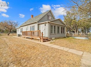 1935 County Road 75, Fleming, CO 80728